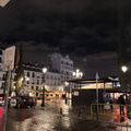 IMG 7053