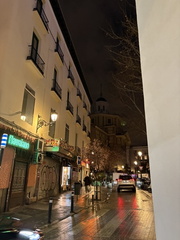 IMG 7052