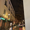 IMG 7052