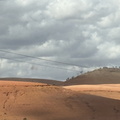 IMG 7013