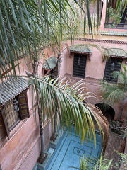 IMG 7003