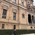 IMG 6791