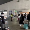 IMG 6789