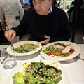 IMG 6782